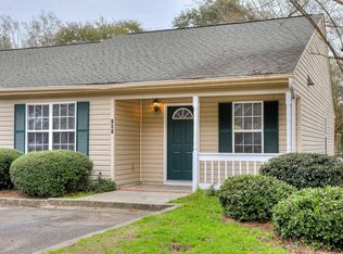 100 Kelly Dr, Aiken, SC 29803