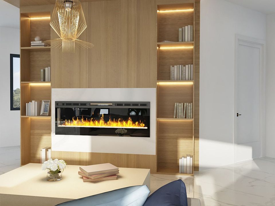 Citizen Bayonne Apartment Rentals Bayonne, NJ Zillow