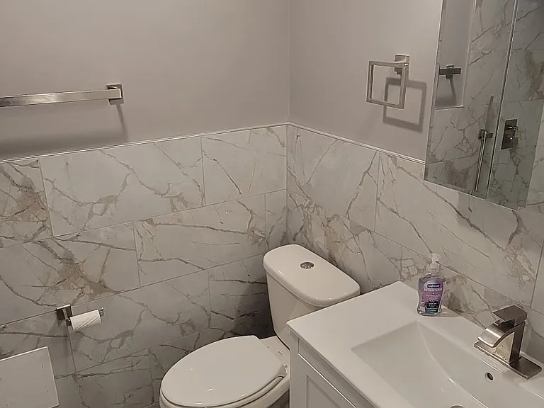 3456 N Harlem Ave #1A — Photo 14