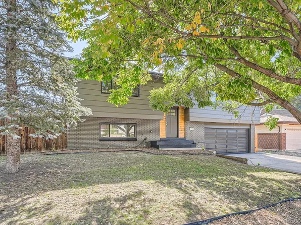 13030 E Ohio Avenue, Aurora, CO 80012
