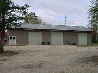 1302 N Washington Ave, Livingston, TX 77351