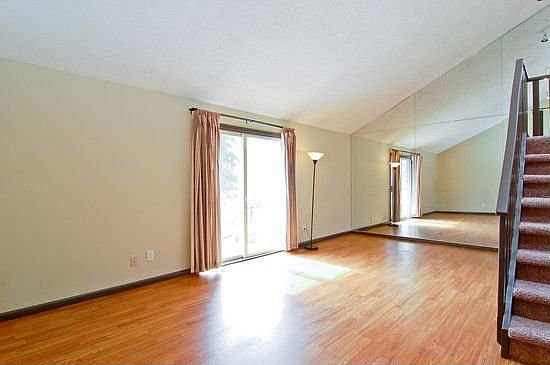 1st image of 6337 Alderwood Cir APT H