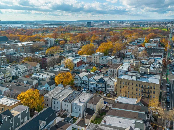 10 Apollo Street image 23 of 24