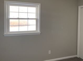 6480 Warren C Eller Dr, La Plata, MD 20646