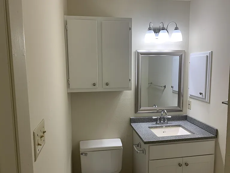 3603 Western St — Photo 6