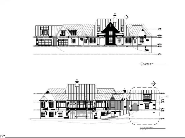 120 Antigua Way, Greer, SC 29650