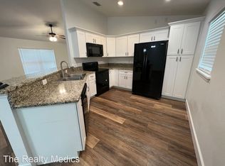 16513 SW 22nd Terrace Rd, Ocala, FL 34473