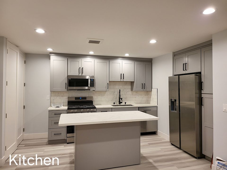 1st image of 1524 Flanigan Dr #2