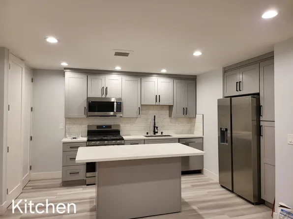 1524 Flanigan Dr #2, San Jose, CA 95121