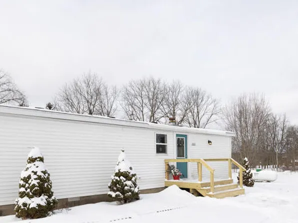 14323 Zeike Dr NE, Cedar Springs, MI 49319