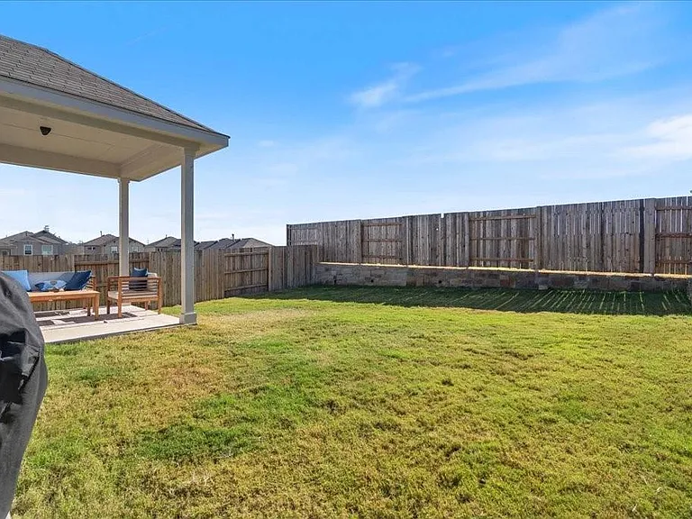 376A Papaya Dr — Photo 33