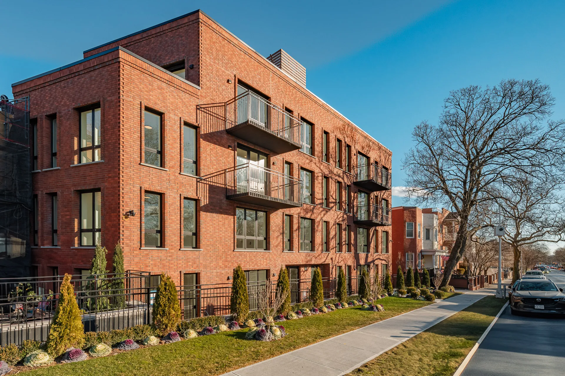 the-vander-at-129-mcdonald-avenue-in-windsor-terrace-sales-rentals