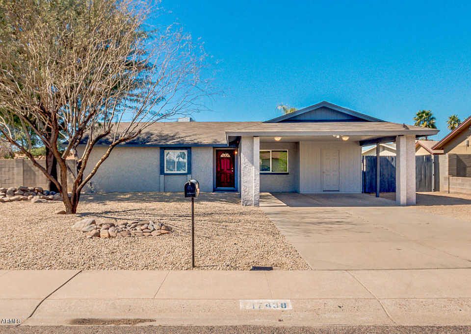 1st image of 17438 N 16th Dr