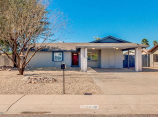 17438 N 16th Dr, Phoenix, AZ 85023