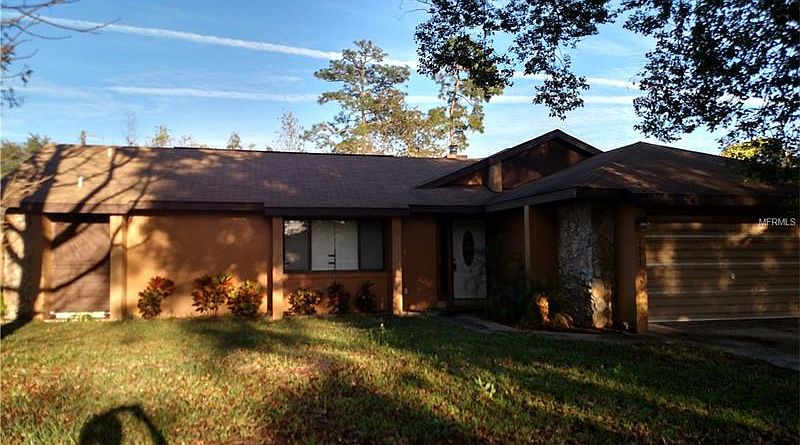 1st image of 1551 Ardenwood Ln