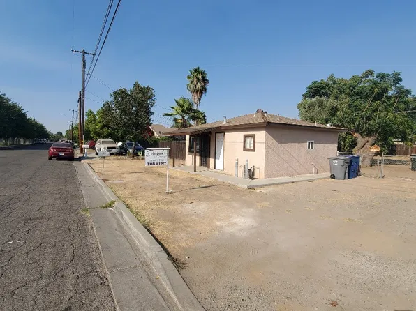 143 Santa Cruz St, Madera, CA 93637
