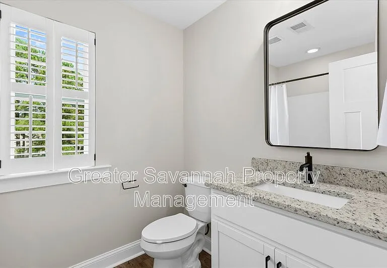 45 Grove Park Dr — Photo 28