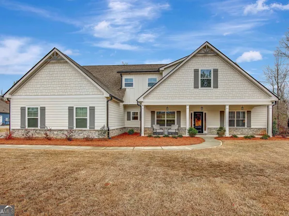 295 Walden Pond Trl, Senoia, GA 30276
