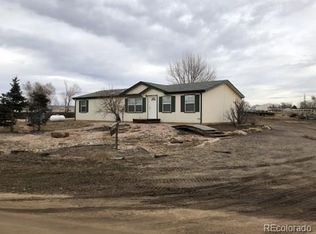 7470 Richard St, Fort Lupton, CO 80621