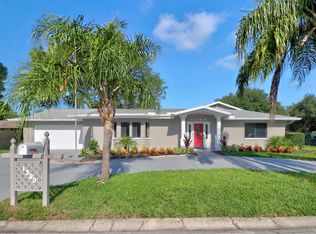 1380 S Duncan Ave, Clearwater, FL 33756