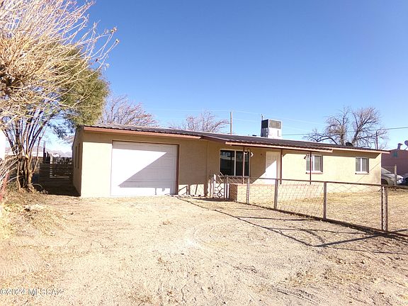 2nd image of 709 N Flagstaff Ave