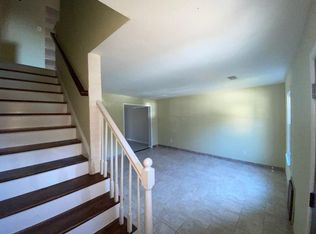 9379 Taney Rd, Manassas, VA 20110