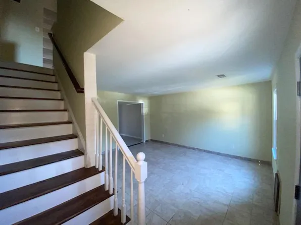 9379 Taney Rd, Manassas, VA 20110