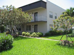 936 Normandy #936-T, Delray Beach, FL 33484