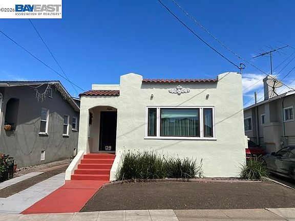 3rd image of 2115 Havenscourt Blvd