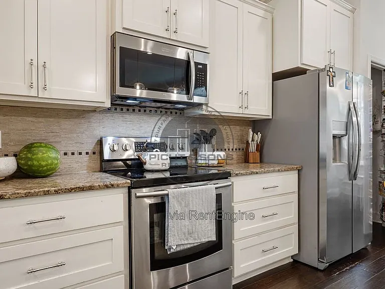 3444 Rosemont Ridge Rd — Photo 54