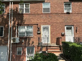 5835 Clearview Expy, Flushing, NY 11364