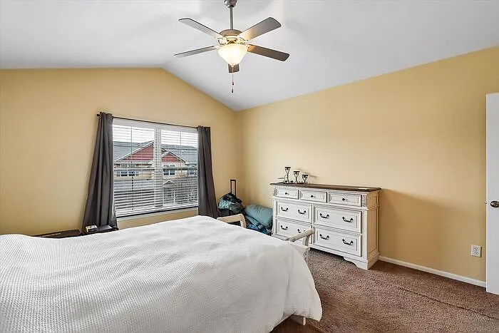 463 Cambria Dr — Photo 13