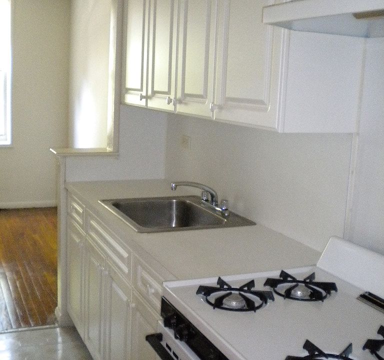 2nd image of 3301 Nostrand Ave APT 5H
