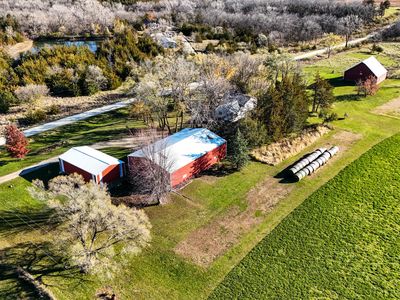 22558 73rd Ave, New Virginia, IA, 50210
