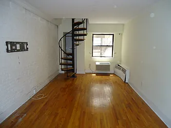 Sold by Manhattan Network Inc.