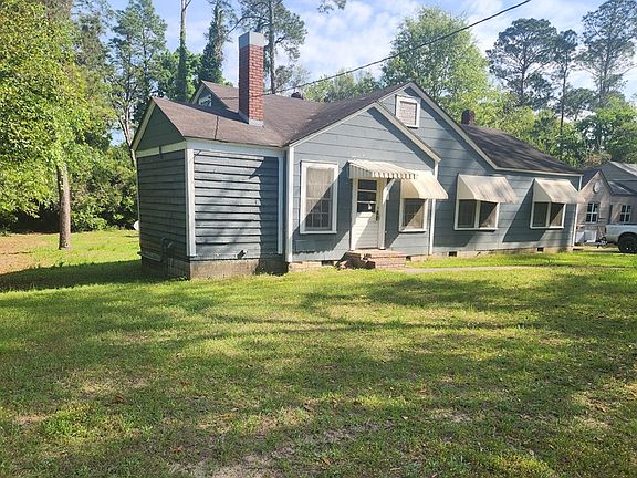 4th image of 1217 Maryland Dr