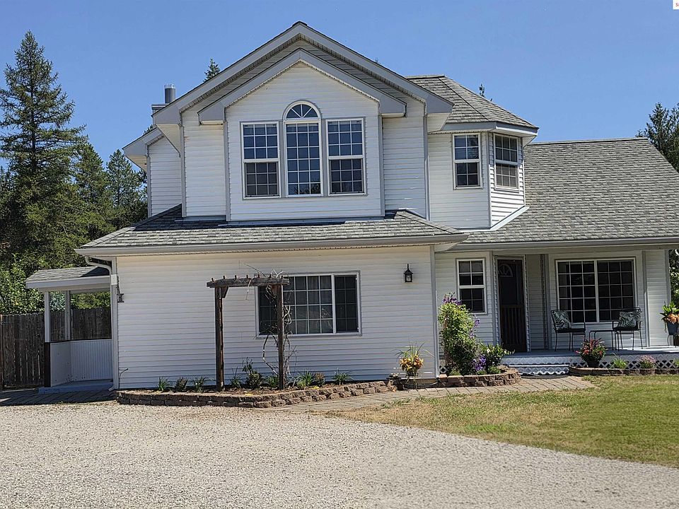 1st image of 1599 Samuels Rd