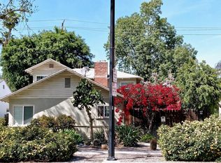 421 W Riverside Dr #A, Burbank, CA 91506