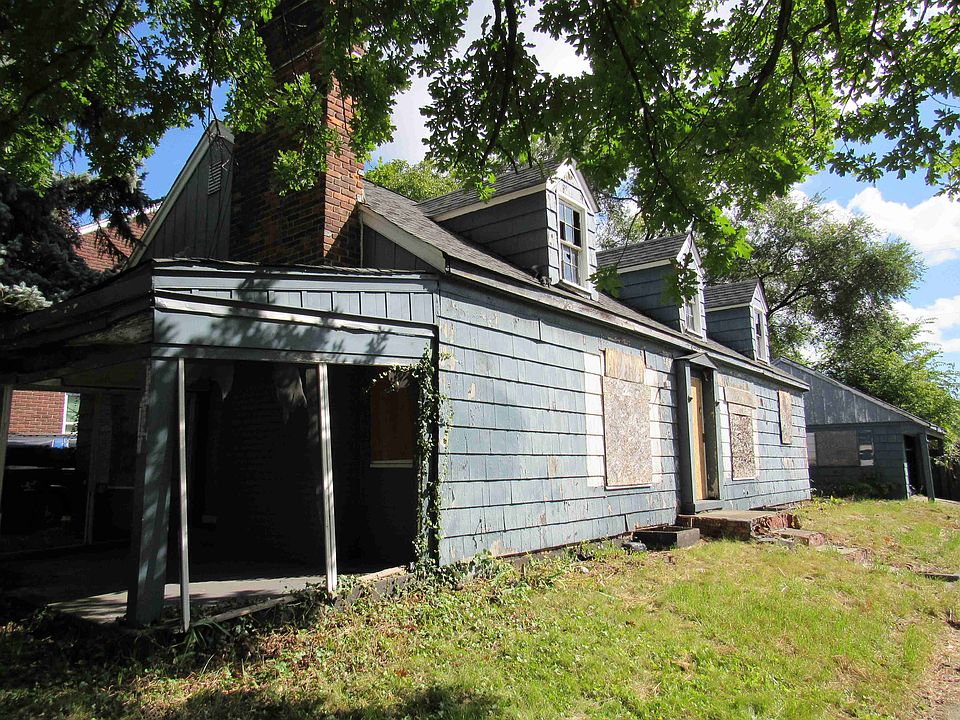 11500 Whitehill
