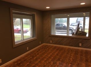 302 Ernest St #HOME, Washington, IL 61571