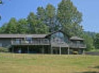 27011 SE 162nd Pl, Issaquah, WA 98027