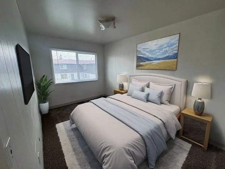 1433 Wyoming Ave — Photo 3