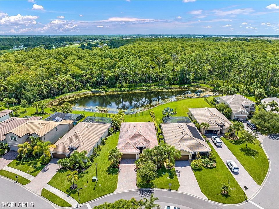 1st image of 3250 Aralia Ct