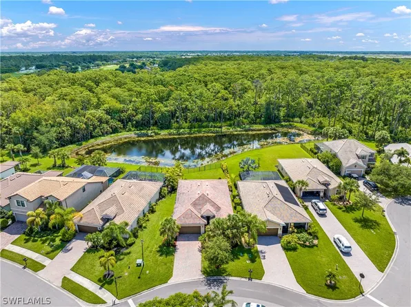 3250 Aralia Ct, Alva, FL 33920