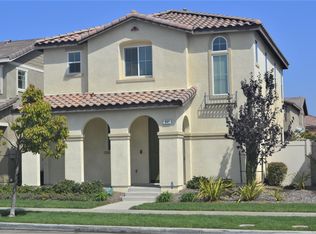647 Seine River Way, Oxnard, CA 93036