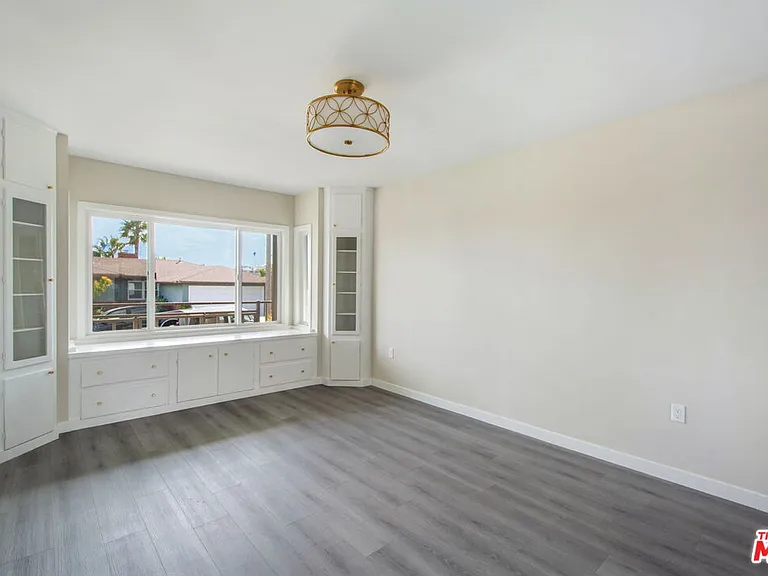 4151 Don Mariano Dr — Photo 24