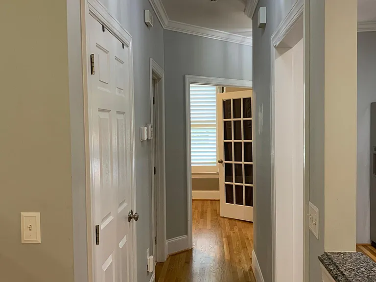 1804 Saluda Ct — Photo 4