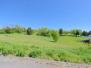 0 Wayland Dr, Greeneville, TN 37745