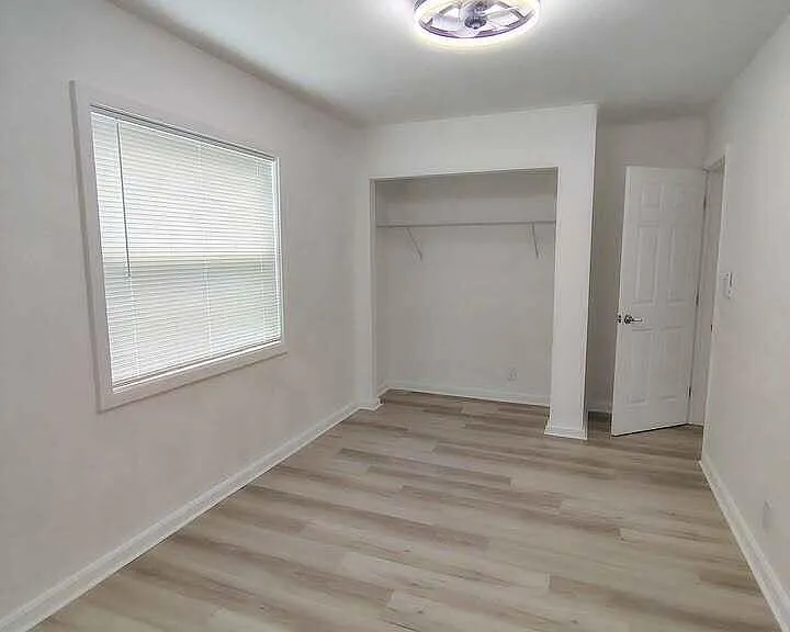 3368 Columbus Ave — Photo 8