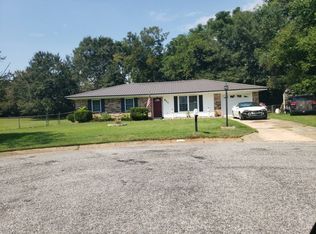 211 Fairview Dr, Enterprise, AL 36330